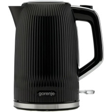 Электрический чайник Gorenje K17DPB