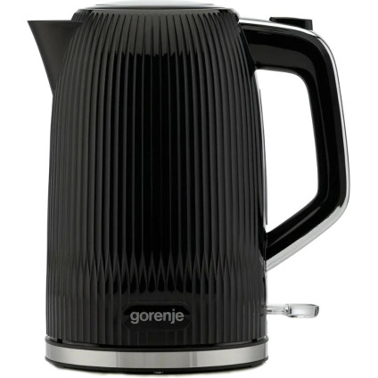 Электрический чайник Gorenje K17DPB