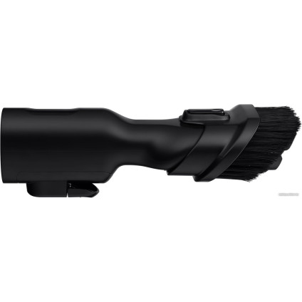 Пылесос Samsung VS20C8522TN