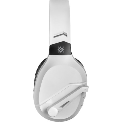 Наушники Defender Phantom Pro