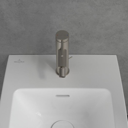 Смеситель Villeroy & Boch Loop&Friends TVB10620115364