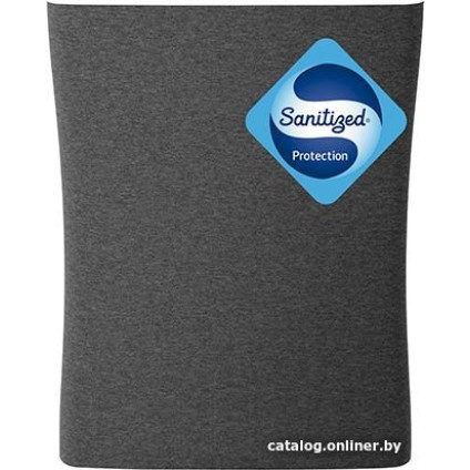 Очиститель воздуха Stadler Form Roger big Original R-018OR (черный)