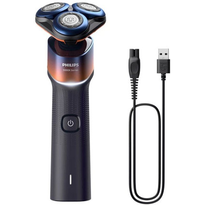 Электробритва Philips Series 5000X X5012/00