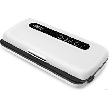 Вакуумный упаковщик Camry CR 4470