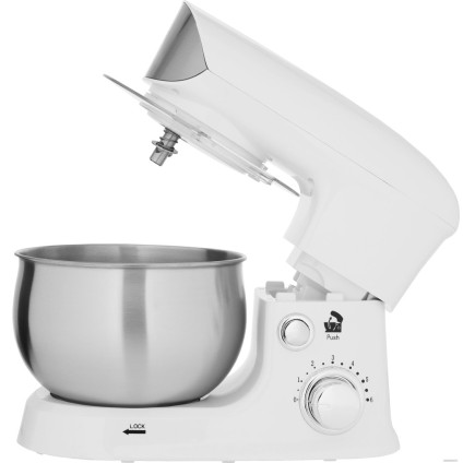 Планетарный миксер Adler AD 4226w