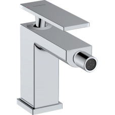 Смеситель Hansgrohe Tecturis E 73200000