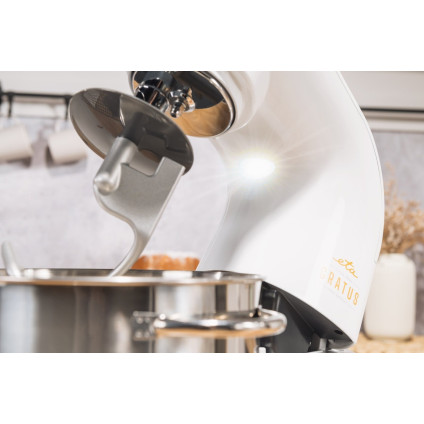 Кухонная машина ETA Gratus Evo Max 1028 90061