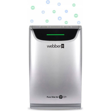 Очиститель воздуха Webber AP9405