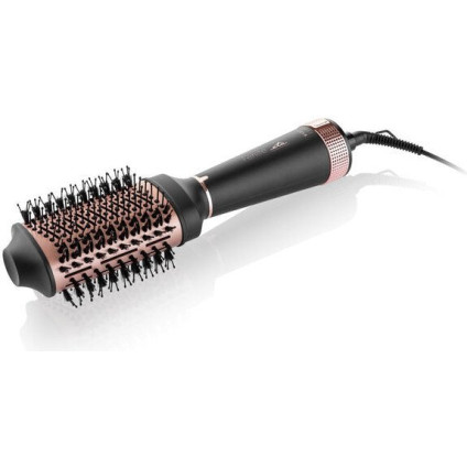 Фен-щетка ETA Fenite 9322 90000