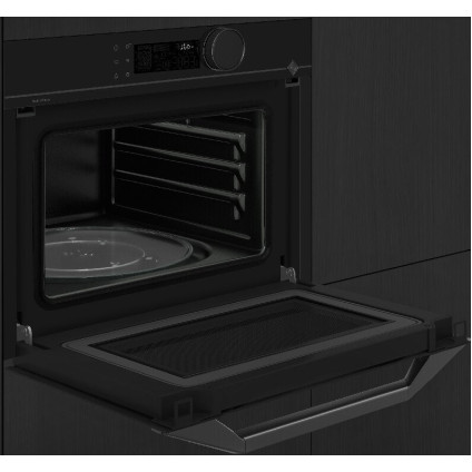 Микроволновая печь De Dietrich DKE4535B