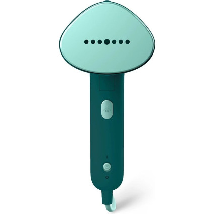 Отпариватель Philips STH3020/70