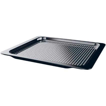 Электрический духовой шкаф Haier H6 ID48M5YTB