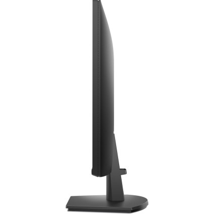 Монитор Dell SE2725HM