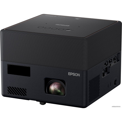 Проектор Epson EF-12