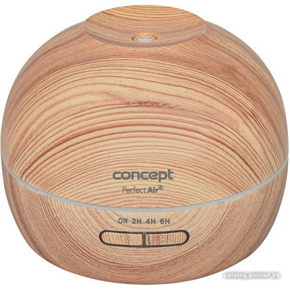 Увлажнитель воздуха Concept ZV1005