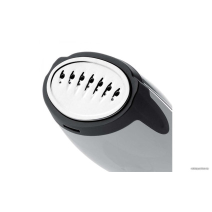 Отпариватель Ariete 4167