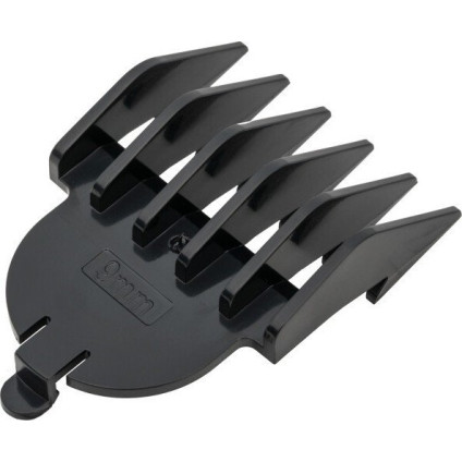 Триммер для бороды и усов Goetze & Jensen TR910