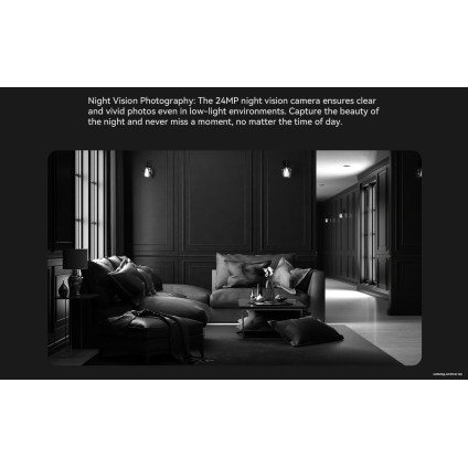 Телефон Cubot King Kong 9 (черный)