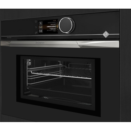 Микроволновая печь De Dietrich DKC4756X