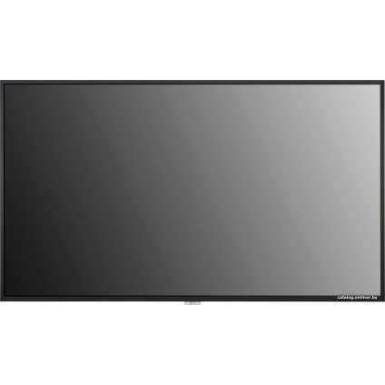 Информационная панель LG 49UH5J-H