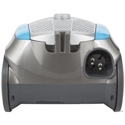 Пылесос Teesa TSA5011