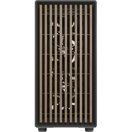 Корпус Fractal Design North XL TG Clear FD-C-NOR1X-04