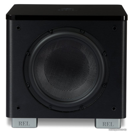 Проводной сабвуфер REL HT/1003 MKII