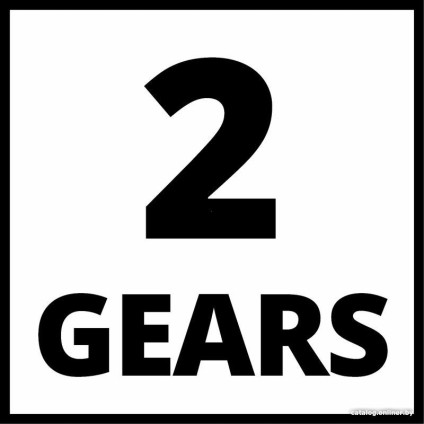 Ударная дрель-шуруповерт Einhell TP-CD 18/80 Li-i BL-Solo 4514305 (без АКБ)