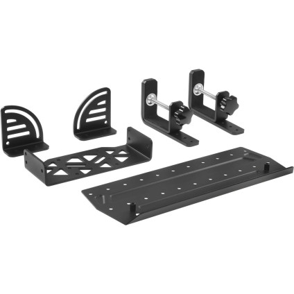 Руль Moza Truck Driving Sim RS071