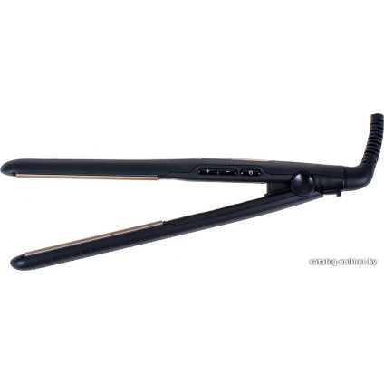 Выпрямитель Remington S6500