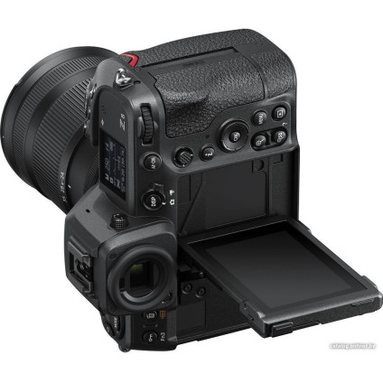 Беззеркальный фотоаппарат Nikon Z8 Body