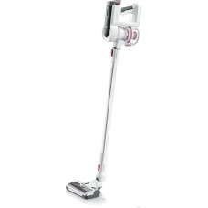 Пылесос Severin HV 7166