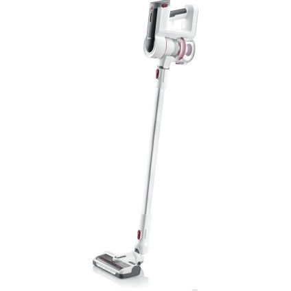 Пылесос Severin HV 7166