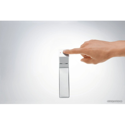 Смеситель Hansgrohe Metropol 100 Select 32570000