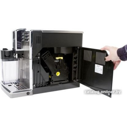 Кофемашина Gaggia Anima Prestige RI8762/01