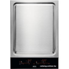 Варочная панель AEG ITE42600KB