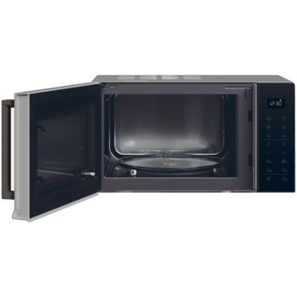 Микроволновая печь Haier HAMGI23S2STB