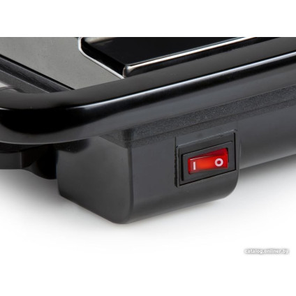 Электрогриль Domo DO9245G