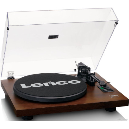Виниловый проигрыватель Lenco LS-600