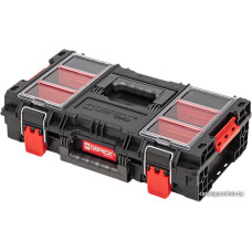 Кейс Qbrick System Prime Toolbox 150 Profi