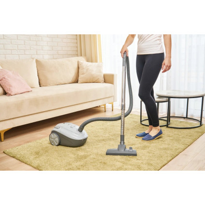 Пылесос Zelmer ZVC251