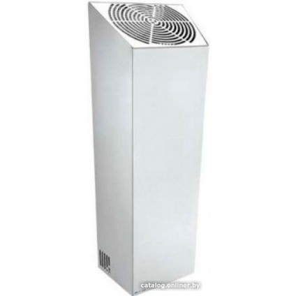 Очиститель воздуха Airfree WM 600
