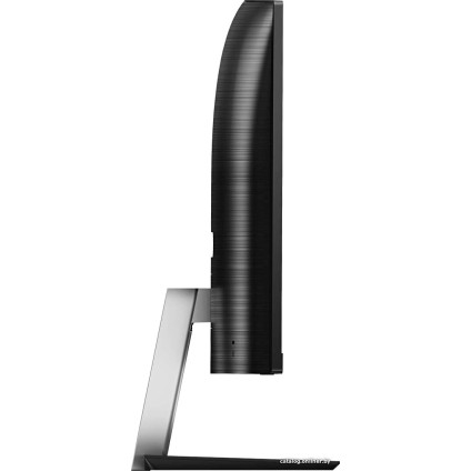 Монитор Philips 272E1CA/00