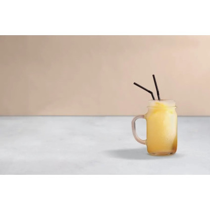 Мороженица Ninja Slushi FS301EU