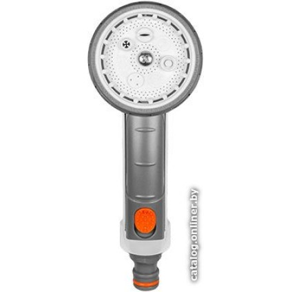 Распылитель Bradas Water Click WL-EN53M