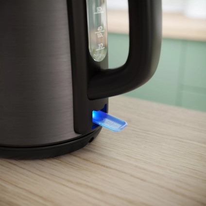 Электрический чайник Philips HD9352/30