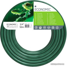 Шланг Cellfast Economic (3/4", 50 м) 10-022