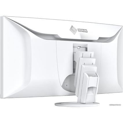 Монитор EIZO FlexScan EV3895-WT