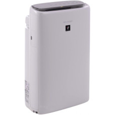 Климатический комплекс Sharp KI-N42EU-L