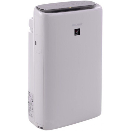 Климатический комплекс Sharp KI-N42EU-L